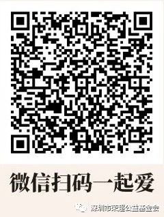 圖片1.png