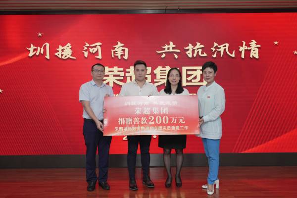 WPS圖片-修改尺寸.jpg